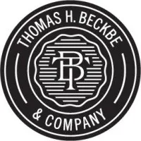 Tom Beckbe
