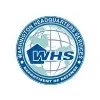 Washington Headquarters Services Washington Headquarters Services