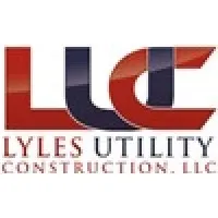 Lyles Utility Construction, LLC (Official Company Profile)