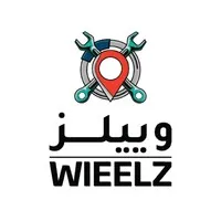 Wieelz - وييلز