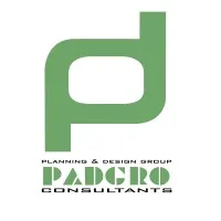 PADGRO Consultants