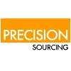 Precision Sourcing Precision Sourcing