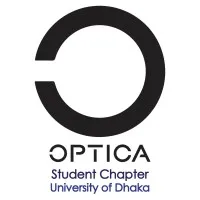 OPTICA BD Student Chapter at DU