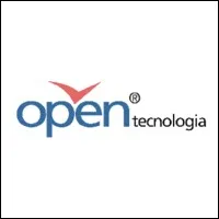 Open Tecnologia Open Tecnologia
