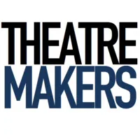 Theatremakers