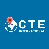 CTE International pvt ltd CTE International pvt ltd
