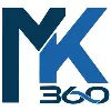 MK 360 MK 360