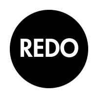 REDO