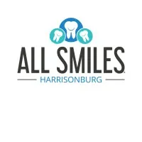 All Smiles Harrisonburg