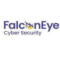 Falcon Eye Cyber Security Group Falcon Eye Cyber Security Group