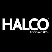 Halco Foodworks Inc. 
