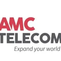 AMC Telecom