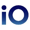 iO Associates iO Associates
