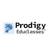 Prodigy Educlasses Prodigy Educlasses