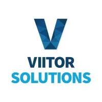 ViitorSolutions