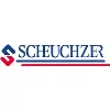 Scheuchzer SA Scheuchzer SA
