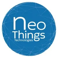 Neo Things Neo Things