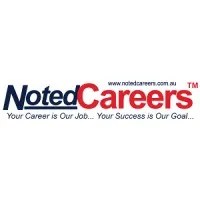NotedCareers