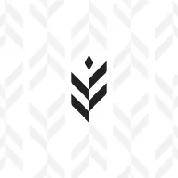 TuttiAgro®