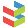 Stack Builders Stack Builders