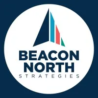 Beacon North Strategies