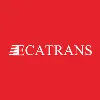 Ecatrans Costa Rica Ecatrans Costa Rica
