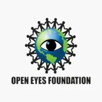 Open Eyes Foundation