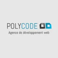 POLYCODE