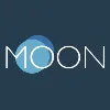 Moon Executive Search