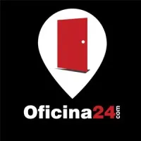 Oficina24.com