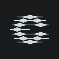 Caryatid LLC