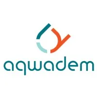 Aqwadem Consulting