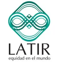 Fundación LATIR Fundación LATIR
