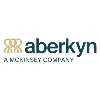 Aberkyn