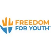 Freedom for Youth Ministries