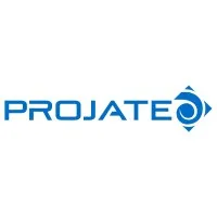 Projate FZE