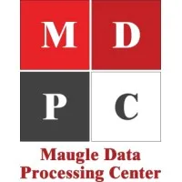 Maugle Data Processing Center Pty Ltd