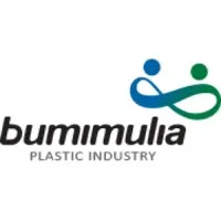 PT Bumimulia Indah Lestari email format