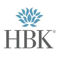 HBK CPAs & Consultants Pittsburgh, United States
