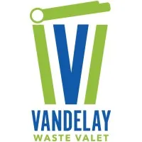 Vandelay Waste Valet Vandelay Waste Valet