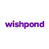 Wishpond (TSXV:WISH) Wishpond (TSXV:WISH)