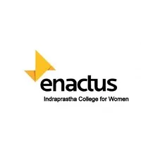 Enactus Indraprastha College for Women