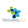Technolca Technolca