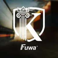 King Traderss King Traderss