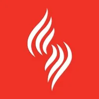 Star Safe Solutions LLC