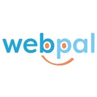 WebPal