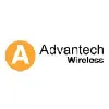 Advantech Wireless Inc. as of 2018 is now Advantech Wireless Technologies Inc.