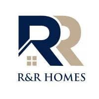 R&R Homes, LLC
