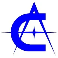 Cashin Associates, P.C. Cashin Associates, P.C.