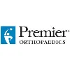 Premier Orthopaedics Premier Orthopaedics